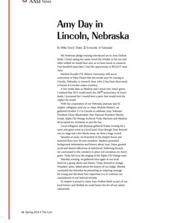 2015-16_Vol_118 page 178.jpg